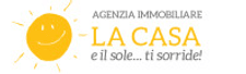 Agenzia Immobiliare La Casa