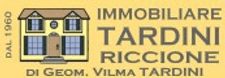 Immobiliare Tardini
