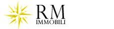 RM Immobili