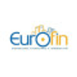 Eurofin servizi finanziari e immobiliari srl