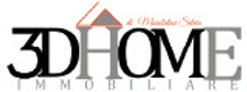 3D Home
