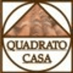 QuadratoCasa