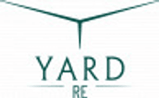 YARD RE SRL