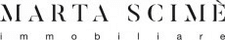 Marta Scime' Immobiliare