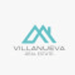 Villanueva Real Estate