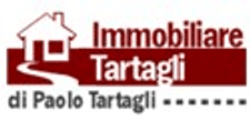 Immobiliare Tartagli