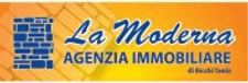 AGENZIA IMMOBILIARE LA MODERNA