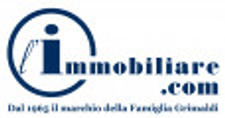 L’IMMOBILIARE.COM – VERONA NORD