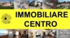 Immobiliare Centro S.n.c.