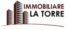 Agenzia Immobiliare LA TORRE di Berto Giorgio