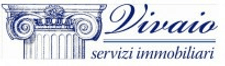 VIVAIO SERVIZI IMMOBILIARI SRL