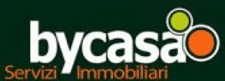 bycasa servizi immobiliari