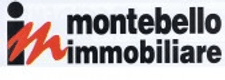 MONTEBELLO IMMOBILIARE