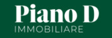 Piano D Immobiliare