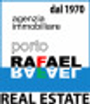 Agenzia Immobiliare Porto Rafael S.r.L.