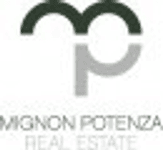 Mignon Potenza Real Estate