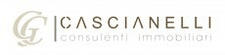 CASCIANELLI SRL CONSULENTI IMMOBILIARI