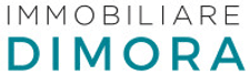 Immobiliare Dimora S.r.l.
