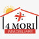 4 MORI IMMOBILIARE