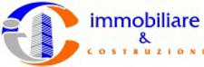 Immobiliare & Costruzioni By MN Immobiliare srl