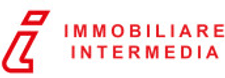 Agenzia Immobiliare Intermedia Bergamo