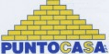 Punto Casa Immobiliare S.A.S.