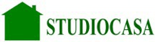 Studiocasa