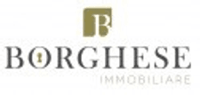 Borghese Immobiliare