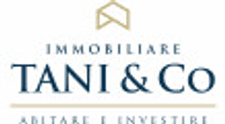 Immobiliare Tani & Co S.r.l.