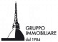 Gruppo Immobiliare Torino S.R.L.