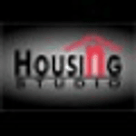 Housing Studio