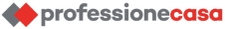 Professionecasa Roma Testaccio