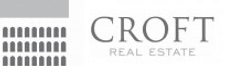 Croft Rome Properties