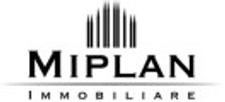 Miplan Immobiliare