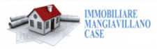 Immobiliare Mangiavillano Case