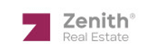 Zenith Real Estate
