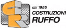 Costruzioni Ruffo S.r.l.