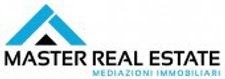MASTER REAL ESTATE intermediazioni immobiliari