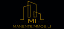 ManenteImmobili
