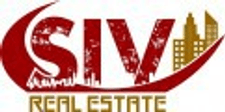 Siv Real Estate srl