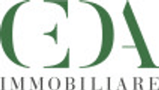 Ceda Immobiliare s.r.l Unipersonale