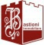 Bastioni Immobiliare