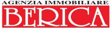 Agenzia Immobiliare Berica