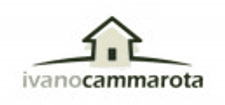 Ivano Cammarota