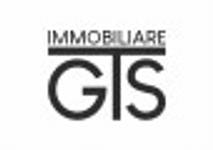 GTS Immobiliare