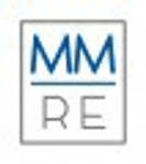 Milano Marghera Real Estate