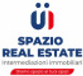 Spazio Real Estate