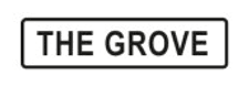 The Grove