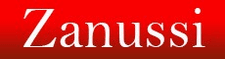 Zanussi Immobiliare