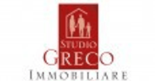 STUDIO GRECO IMMOBILIARE